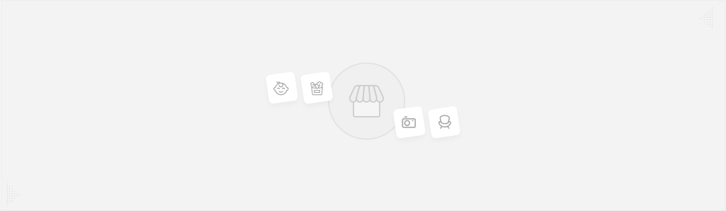 My Trial Store