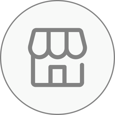 My Trial Store