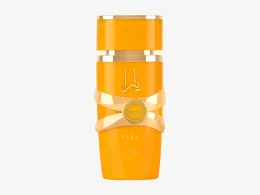 Lattafa Yara Tous Eau de Parfum 100ml