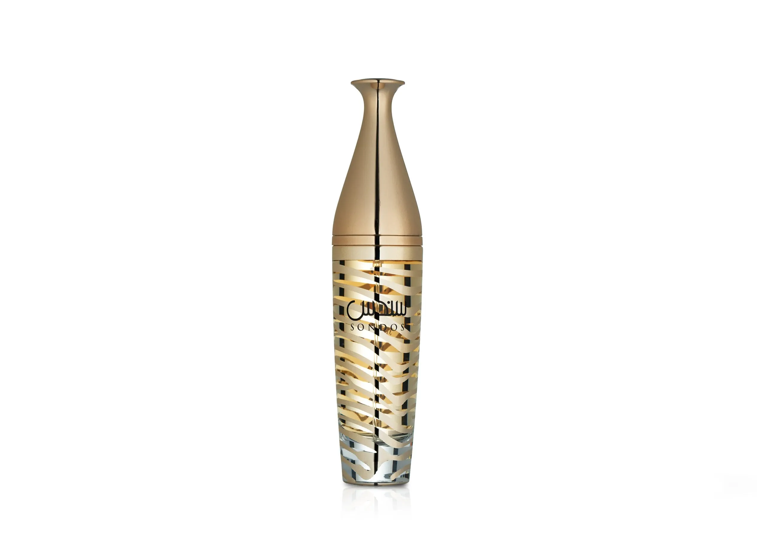 Lattafa Sondos Eau de Parfum 100ml
