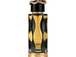 Lattafa Teriaq Intense Eau de Parfum 100ml