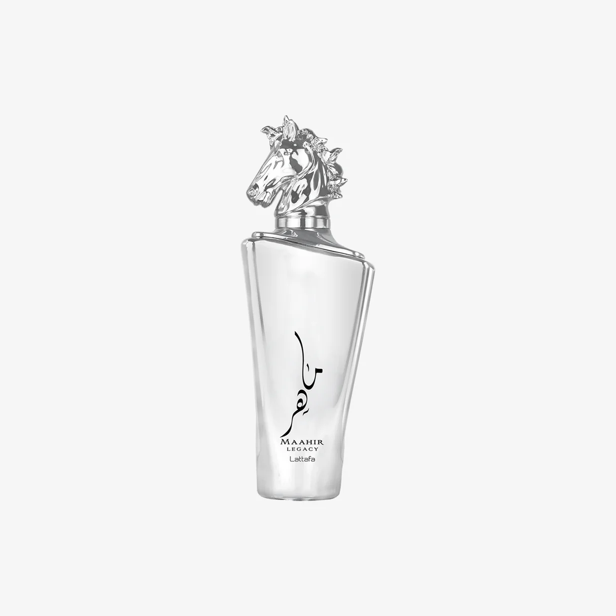 Lattafa Maahir Honor Eau de Parfum 100ml