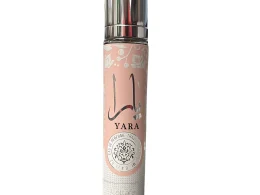 Lattafa Yara Eau de Parfum 100ml